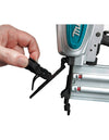 Groppinatrice Pneumatica MAKITA AF506 (18 Ga -  1.2 mm)