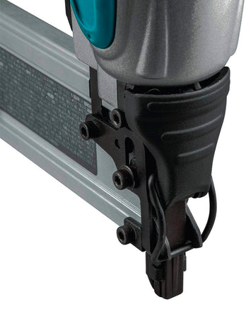 Groppinatrice Pneumatica MAKITA AF506 (18 Ga -  1.2 mm)