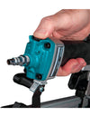 Groppinatrice Pneumatica MAKITA AF506 (18 Ga -  1.2 mm)