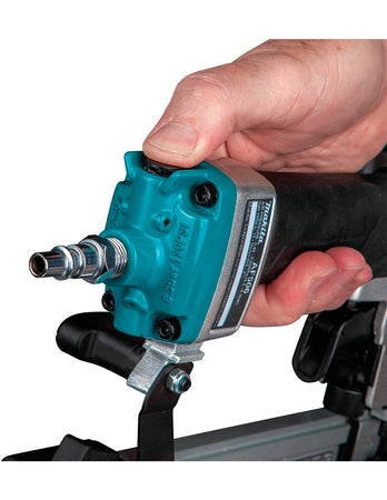 Groppinatrice Pneumatica MAKITA AF506 (18 Ga -  1.2 mm)