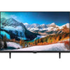 Grundig 32 VOE 64