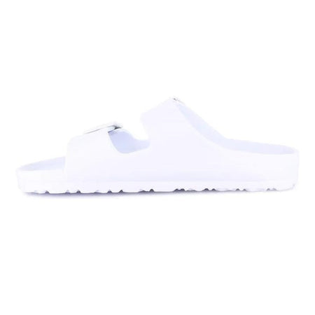 Grunland Dato White CI2612