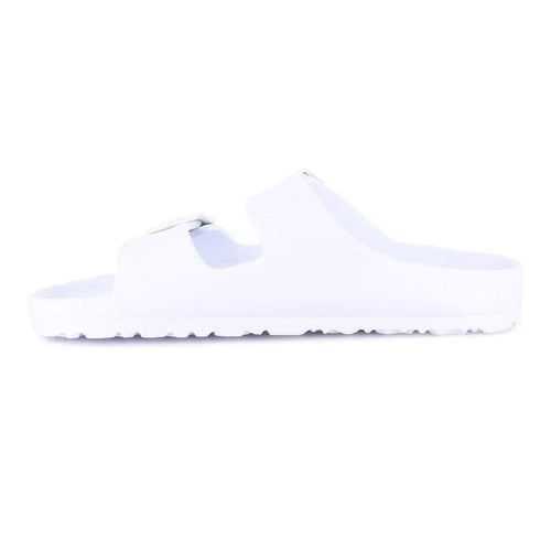 Grunland Dato White CI2612