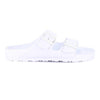 Grunland Dato White CI2612