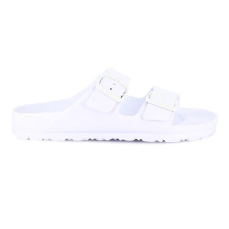 Grunland Dato White CI2612
