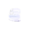 Grunland Dato White CI2612