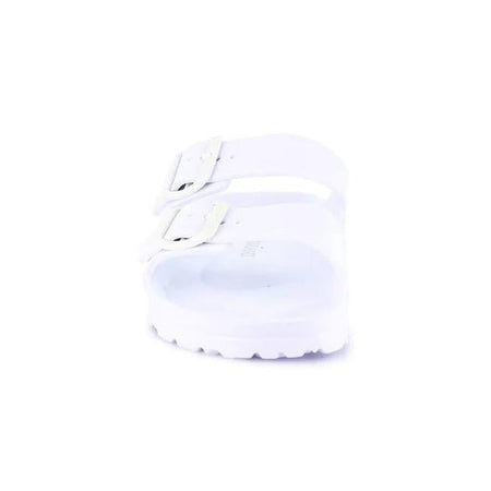 Grunland Dato White CI2612