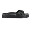 Grunland Dato nero CI1843
