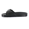 Grunland Dato nero CI1843