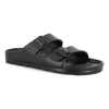 Grunland Dato nero CI3103