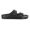 Grunland Dato nero CI3103