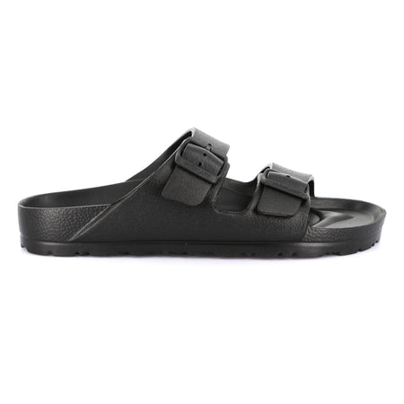 Grunland Dato nero CI3103