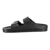 Grunland Dato nero CI3103