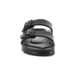 Grunland Dato nero CI3103