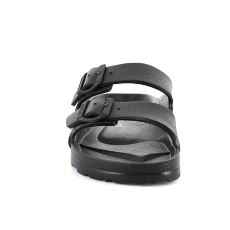Grunland Dato nero CI3103
