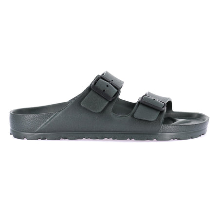 Grunland Dato oliva CI3103