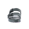 Grunland Dato oliva CI3103