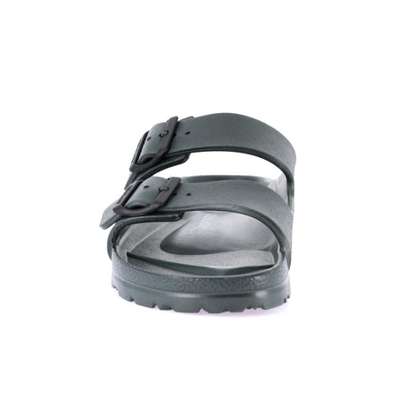Grunland Dato oliva CI3103