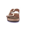 Grunland Enny   Brown CB0076