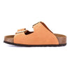 Grunland Enny Cuoio  Brown CB0076