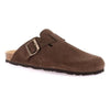 Grunland Robi Castagno Brown CB1800