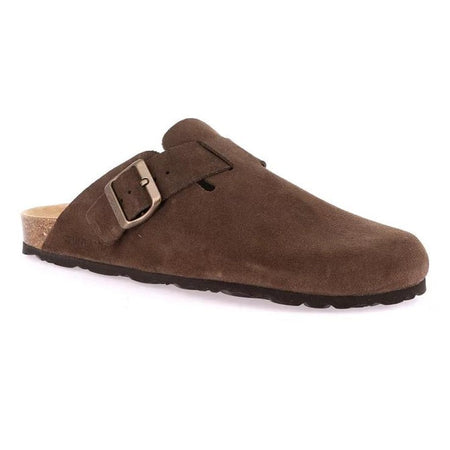Grunland Robi Castagno Brown CB1800