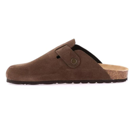 Grunland Robi Castagno Brown CB1800