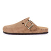Grunland Sara Tortora Taupe CB2609