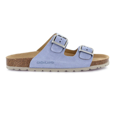 Grunland Sara jeans CB2631