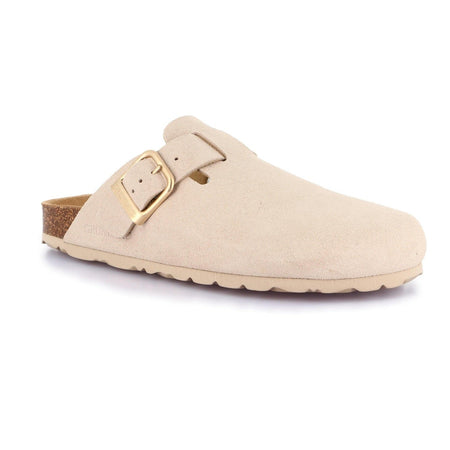 Grunland Sara latte CB2609