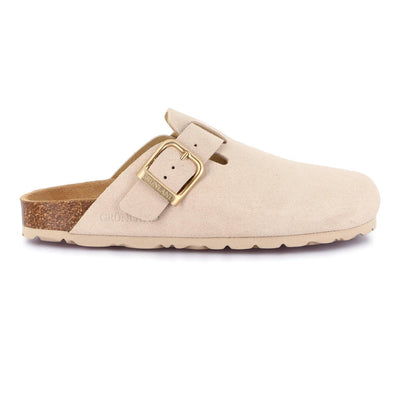 Grunland Sara latte CB2609