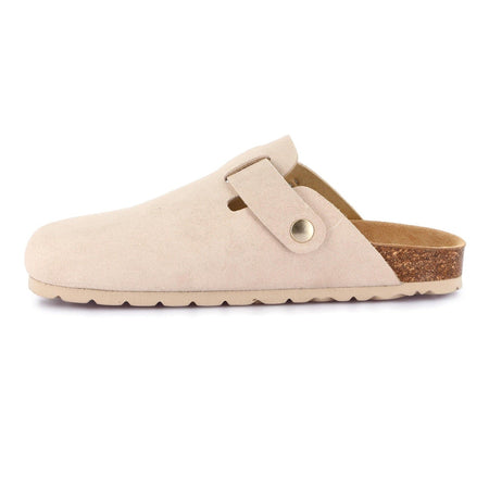 Grunland Sara latte CB2609