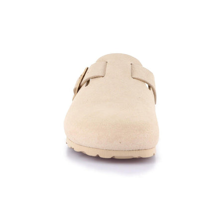 Grunland Sara latte CB2609