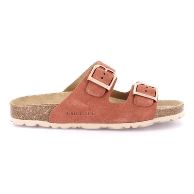 Grunland Sara mattone CB2631