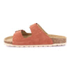 Grunland Sara mattone CB2631