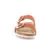 Grunland Sara mattone CB2631