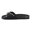 Grunland Sara nero CB0789