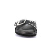 Grunland Sara nero CB0789