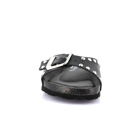 Grunland Sara nero CB0789