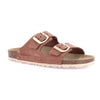 Grunland Sara rosa antico CB0003