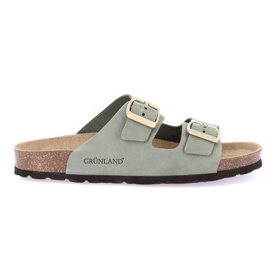 Grunland Sara salvia CB0003