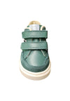 Scarpe sneakers Unisex bambini balducci cita