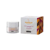 papaya bio fermentata cosmetics vrema viso bioattiva anti-age rivitalizzante rigenerante 50 ml zuccari