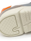 AXEL ARIGATO Sneakers Genesis Vintage Runner Axel Arigato da uomo