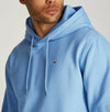 thumbnail_tjm-reg-s-flag-hoodie_805x805_923664