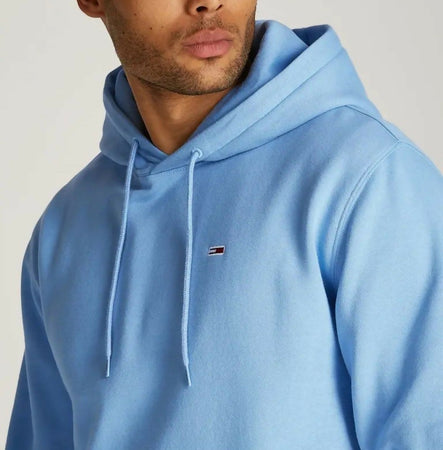 thumbnail_tjm-reg-s-flag-hoodie_805x805_923664