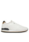 BOSS Sneakers PARKOUR-L_RUNN_TXHF da uomo