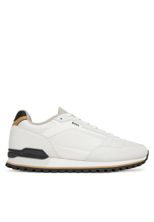 BOSS Sneakers PARKOUR-L_RUNN_TXHF da uomo