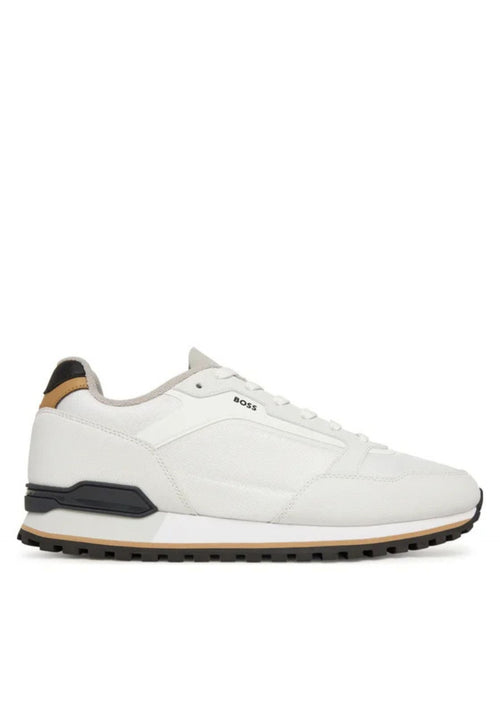 BOSS Sneakers PARKOUR-L_RUNN_TXHF da uomo