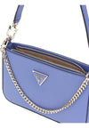 GUESS BORSA NOELLE MINI da donna